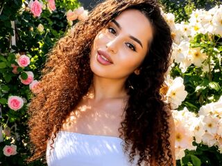 adult chat CharisFernette
