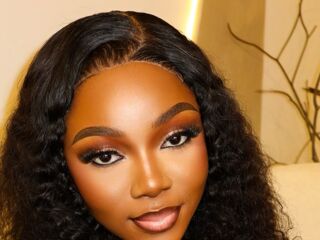 adult webcam chat room CharityCee