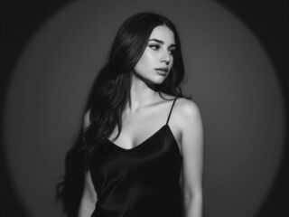 sexchat CharlaDaponte