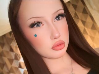 jasmin camgirl picture CharlenaSloane