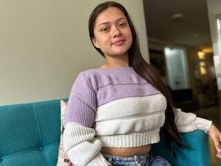 naked cam girl masturbating with dildo CharloteGerman