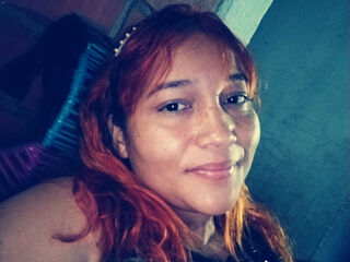 cam girl videochat CharlotePerez