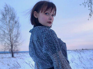 live webcam CharloteSteel