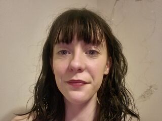 cam chat CharlotteAnne