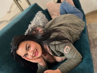 free hardcore web cam CharlotteLowen