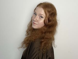 live cam show CharlotteMunter