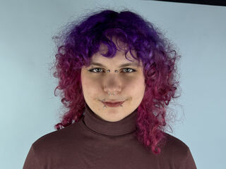 jasmin webcam girl CharlotteRach