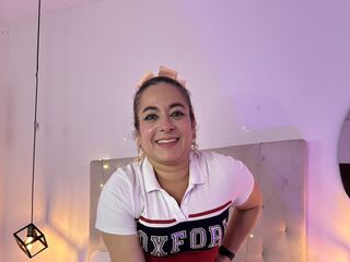 erotic webcam video CharlotteRodrigz