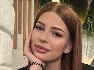 livesex jasmin CharmainDelnero
