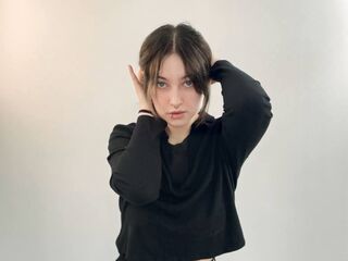 free live sexcam ChasityDanaher