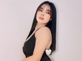 hot cam girl spreading pussy ChealseaMarie