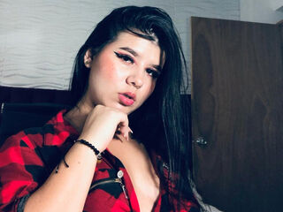 dirty cam CheilyAdams