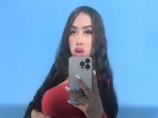 free webcam photo ChelseaLeroy