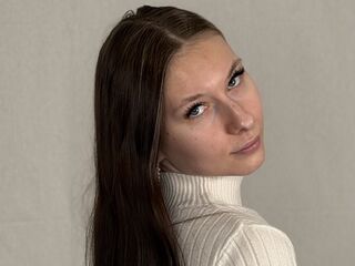 webcam photo ChelsieKirchberg