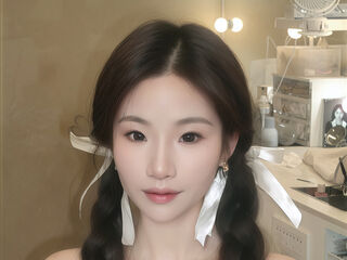 cyber sex chat room ChenChuChu