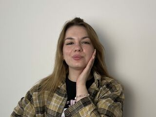 free live webcam sex CherlyMarkes