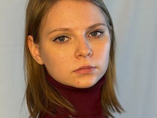 fingering girl cam CherrieSearls