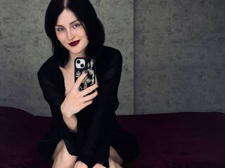 camgirl shaving pussy CherrylSoffer