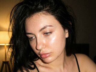 adult cam live CherylElkayam
