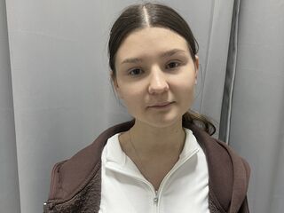 free camsex CherylLeen