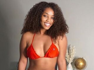 free live chatroom ChiNasa