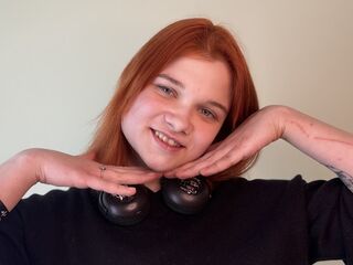 chatroom ChiaPreuitt
