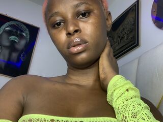 naughty cam girl fingering pussy ChiciTobae