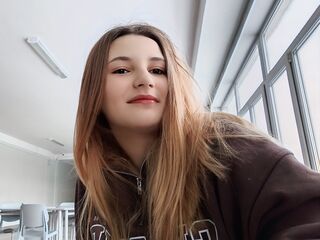 chat with cam ChiekoNogueira