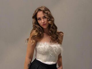 hot cam girl fingering ChloeAudley