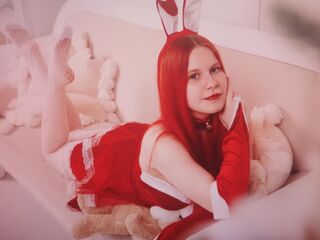 girl webcam naked ChloeBaxter