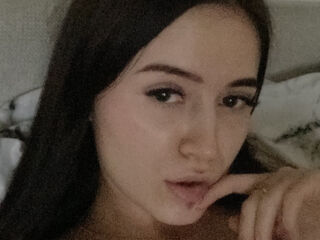 free nude webcam ChloeBolwman