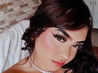 bedroom web cam ChloeCosta