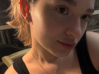 chat room sex webcam show ChloeDemaio