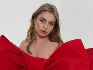webcamgirl live sex ChloeHollyberry