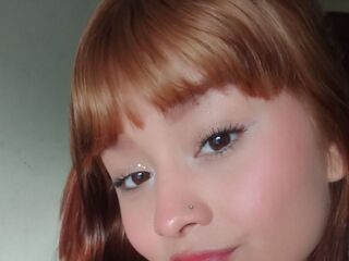 camslut topless ChloeMahya