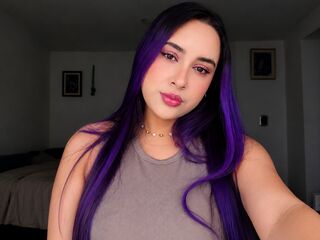 webcamgirl video chat ChloeRici