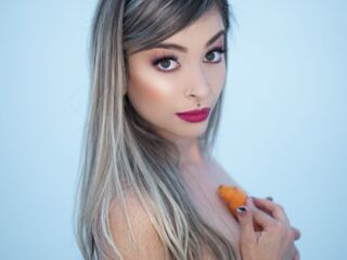 hot live girl ChloeSiree