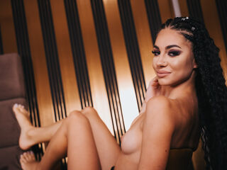 free adult cam ChloeSparks