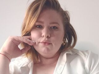 sexy camgirl picture ChloeThru
