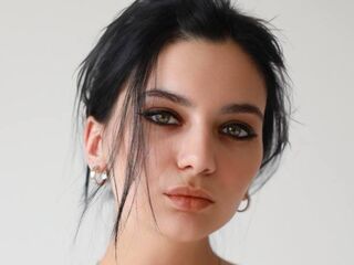 webcamgirl video chat ChongCanzio