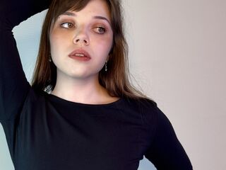 free live webcam ChrissyHolgerson