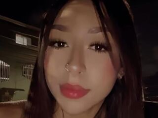 jasmin livecam ChristeStevenn