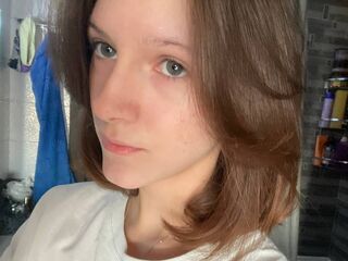 girl porn cam ChristenaNelke