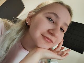 camgirl live sex picture ChristiaRetterat