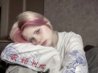 adult chat ChristianGlock