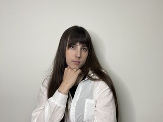 camgirl live sex ChristinAguliar