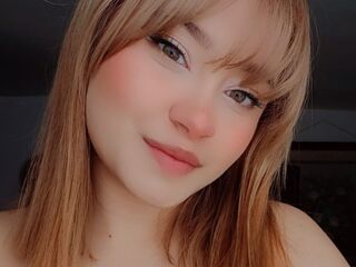 live jasmin sex cam ChristinaWhitt