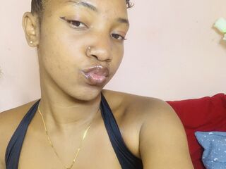 livecam sex ChristinaZa