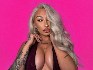 free pussy web cam ChristineRum