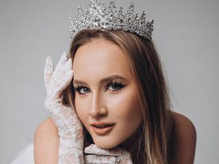 sexchat ChristyHousten